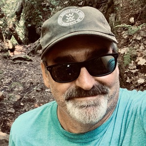 Jeffrey Roof